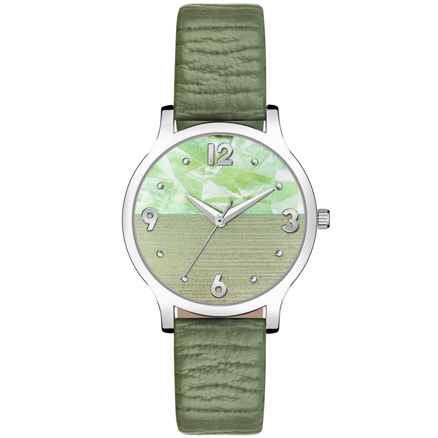 Designer Analog Watch for Women β Chic Style for Daily Wear | premium, scratch-resistant finish,
