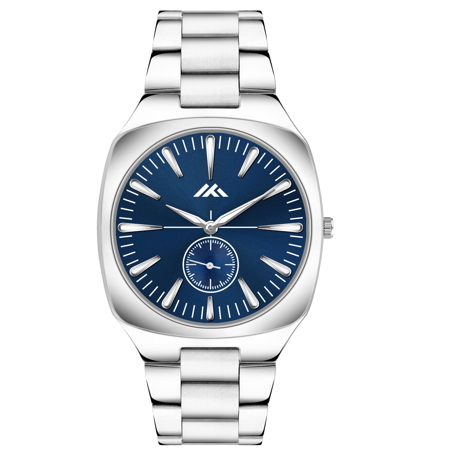 High End Men’s Watch – Perfect Gift for Him | suitable | effortlessly | sophistication | semi-formal outfits