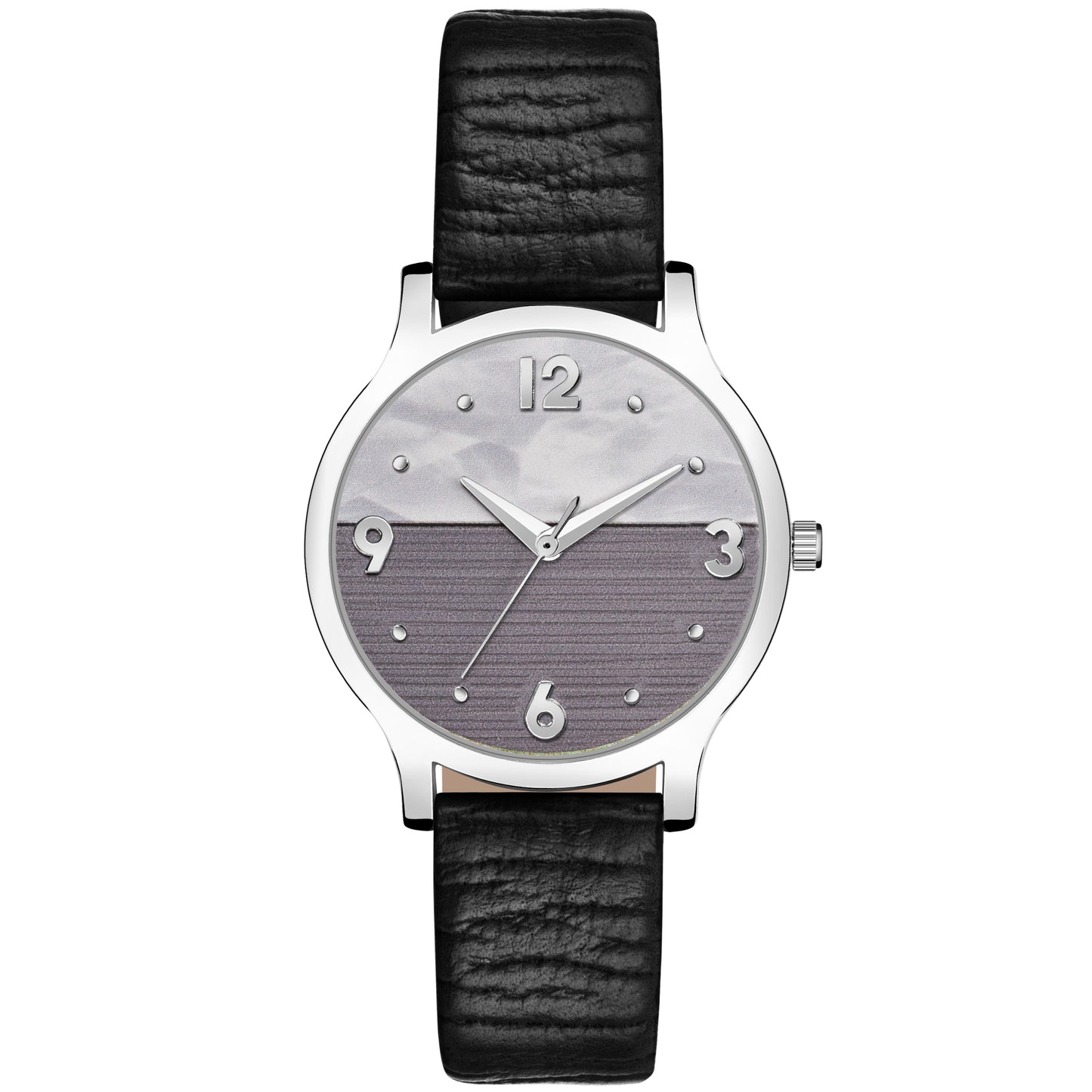 Designer Analog Watch for Women β Chic Style for Daily Wear | premium, scratch-resistant finish,