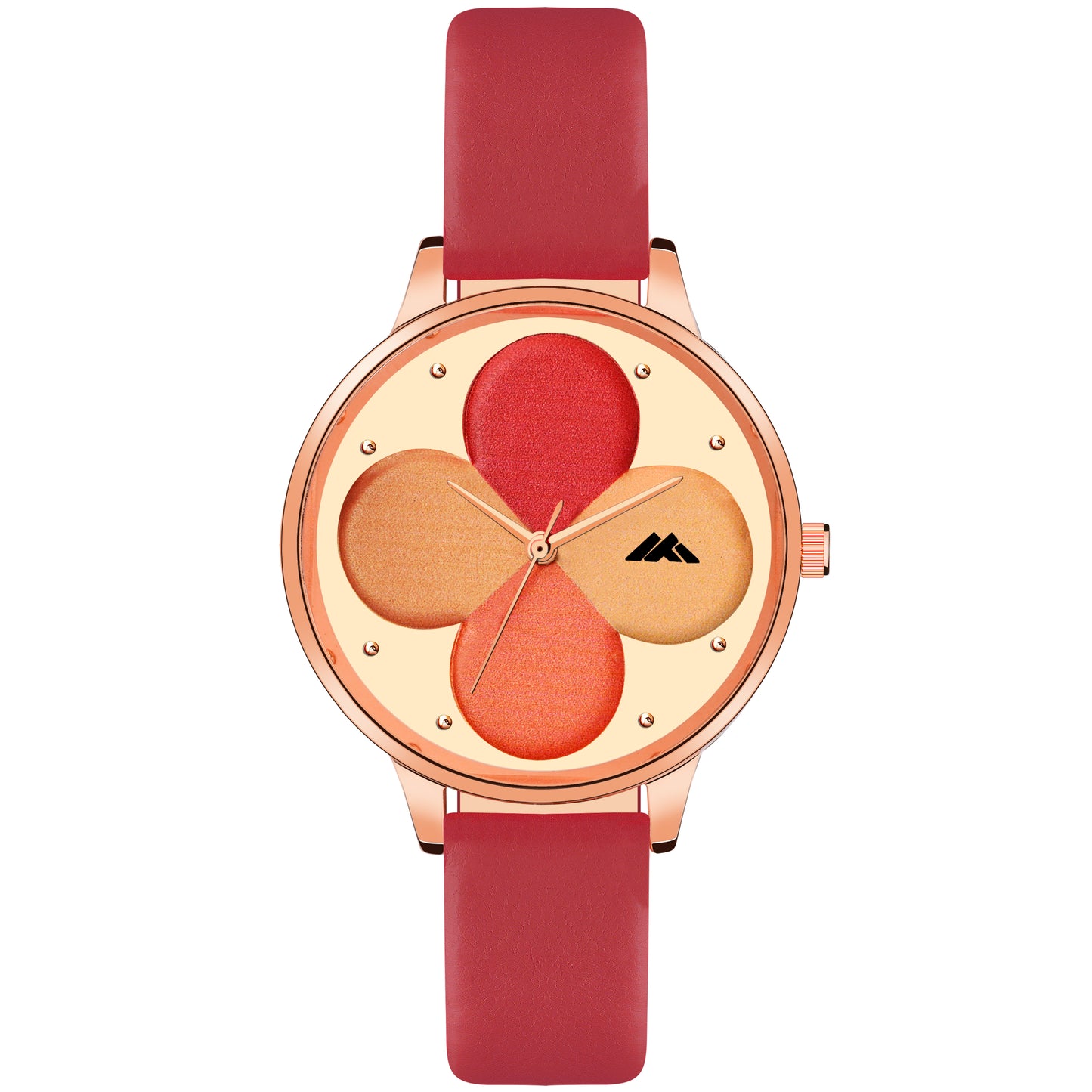Women’s Designer Analog Watch – Perfect gift for birthdays, anniversaries, or treating yourself