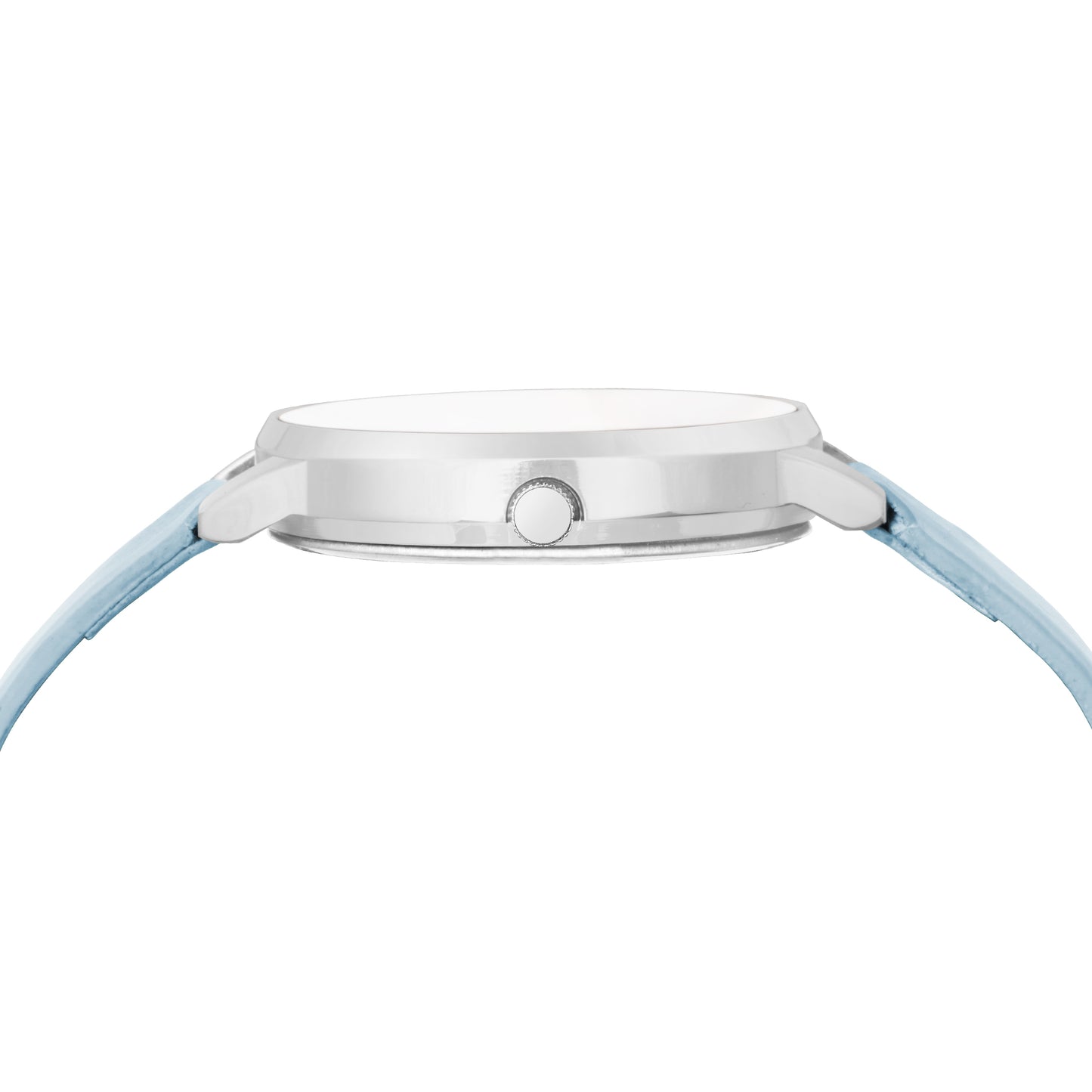 Fashionable Ladies Watch β Elegant Everyday Style