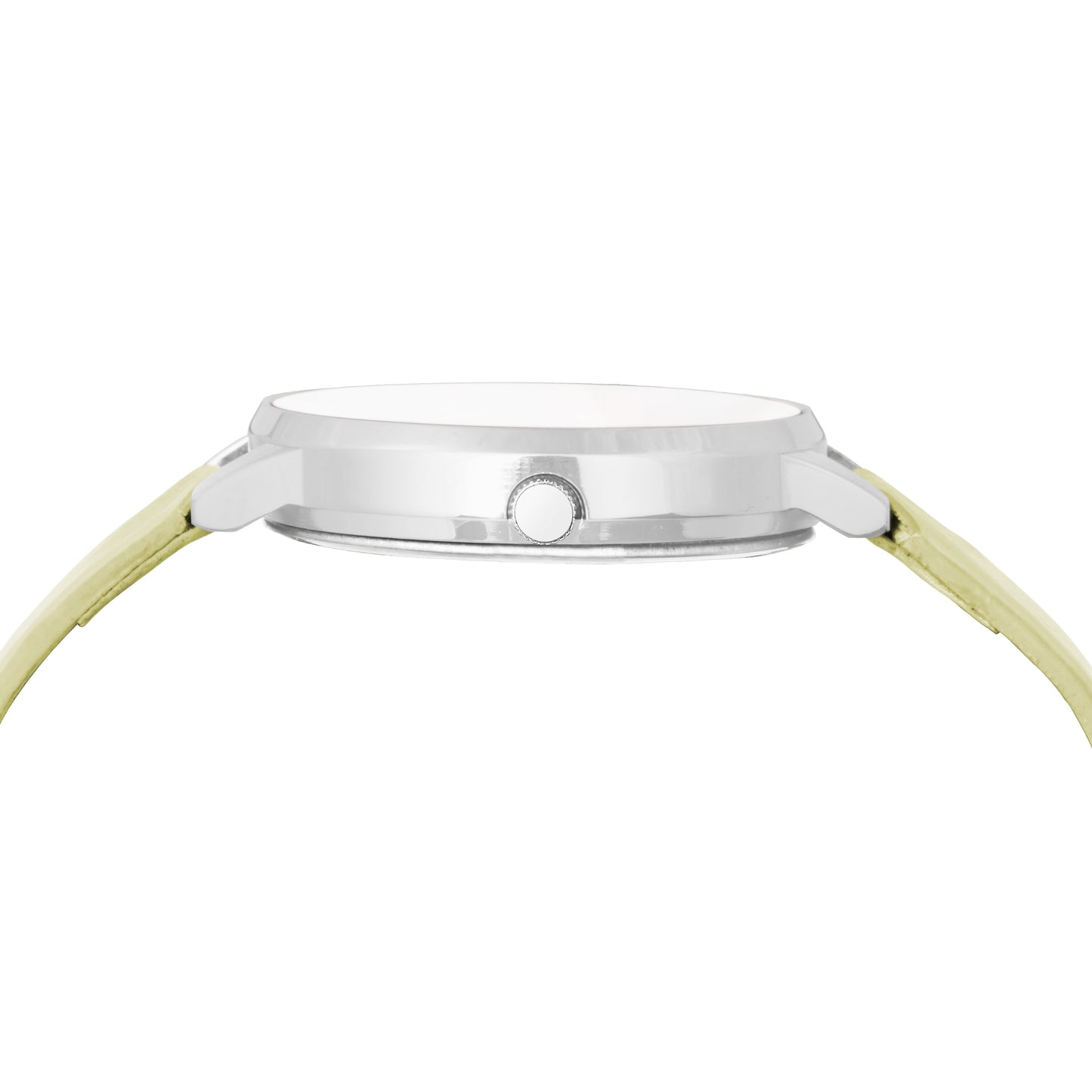 Fashionable Ladies Watch β Elegant Everyday Style
