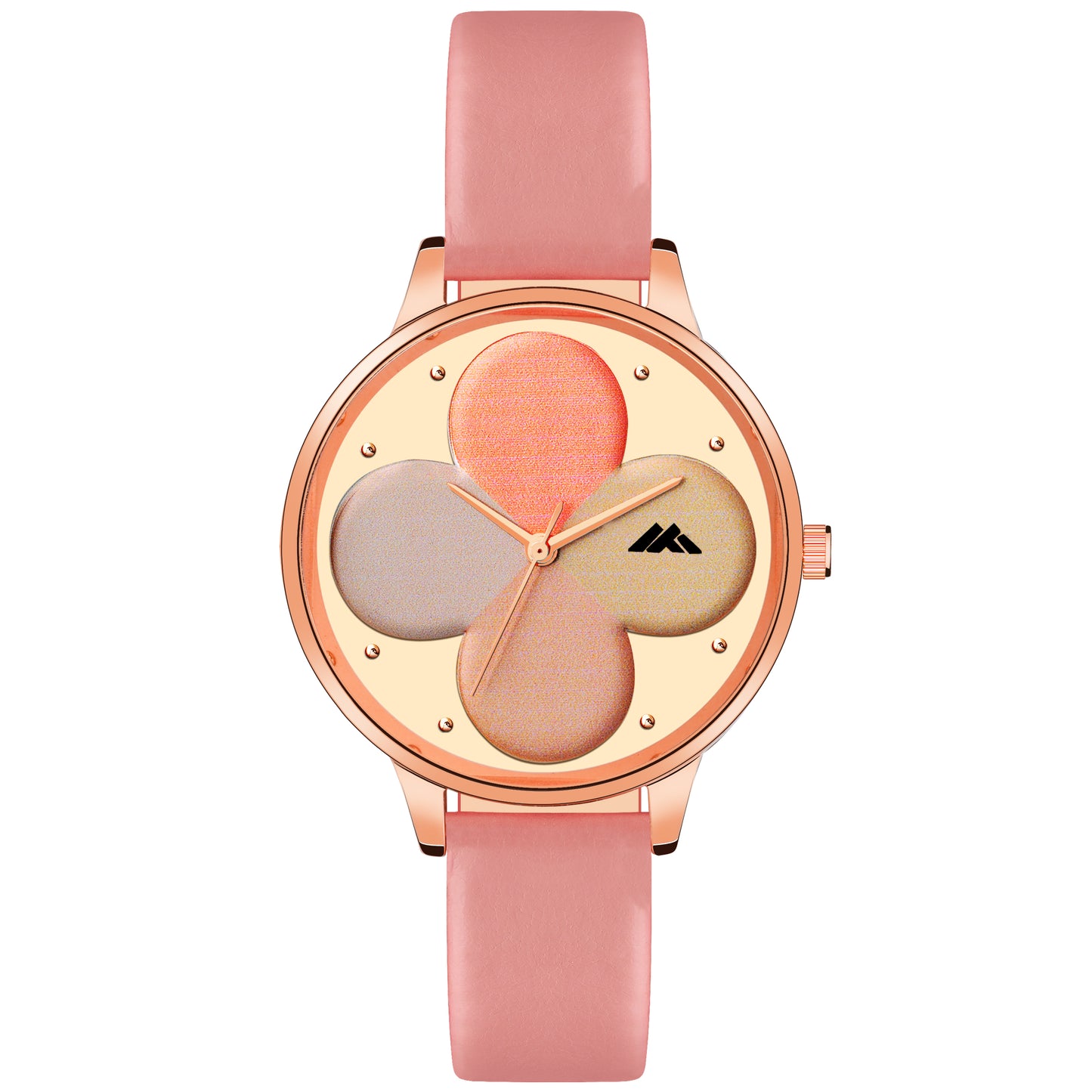 Women’s Designer Analog Watch – Perfect gift for birthdays, anniversaries, or treating yourself