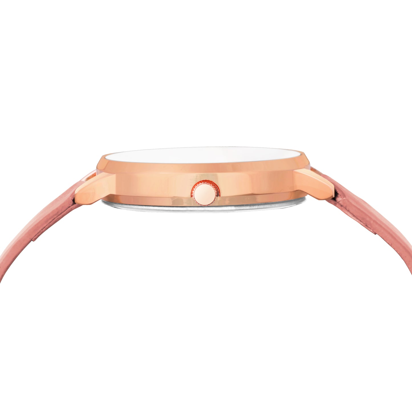 Women’s Designer Analog Watch – Perfect gift for birthdays, anniversaries, or treating yourself