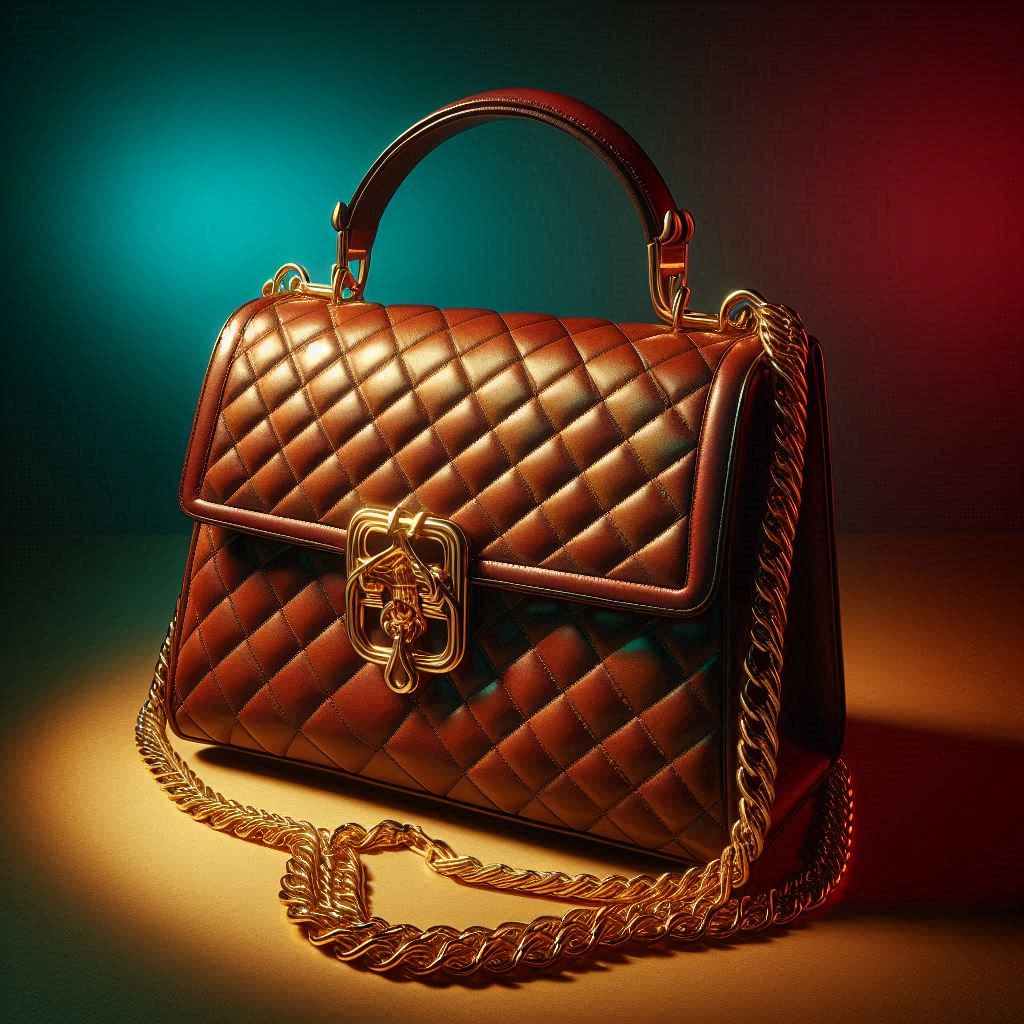 Purses