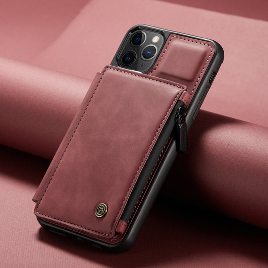 New Leather Frosted Back Mobile Phone Case Cover All Model | iPhone 12 | iPhone 13