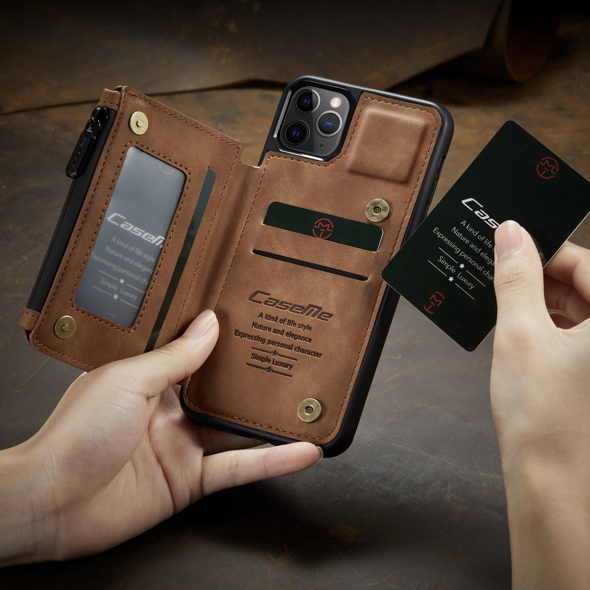 New Leather Frosted Back Mobile Phone Case Cover All Model | iPhone 12 | iPhone 13