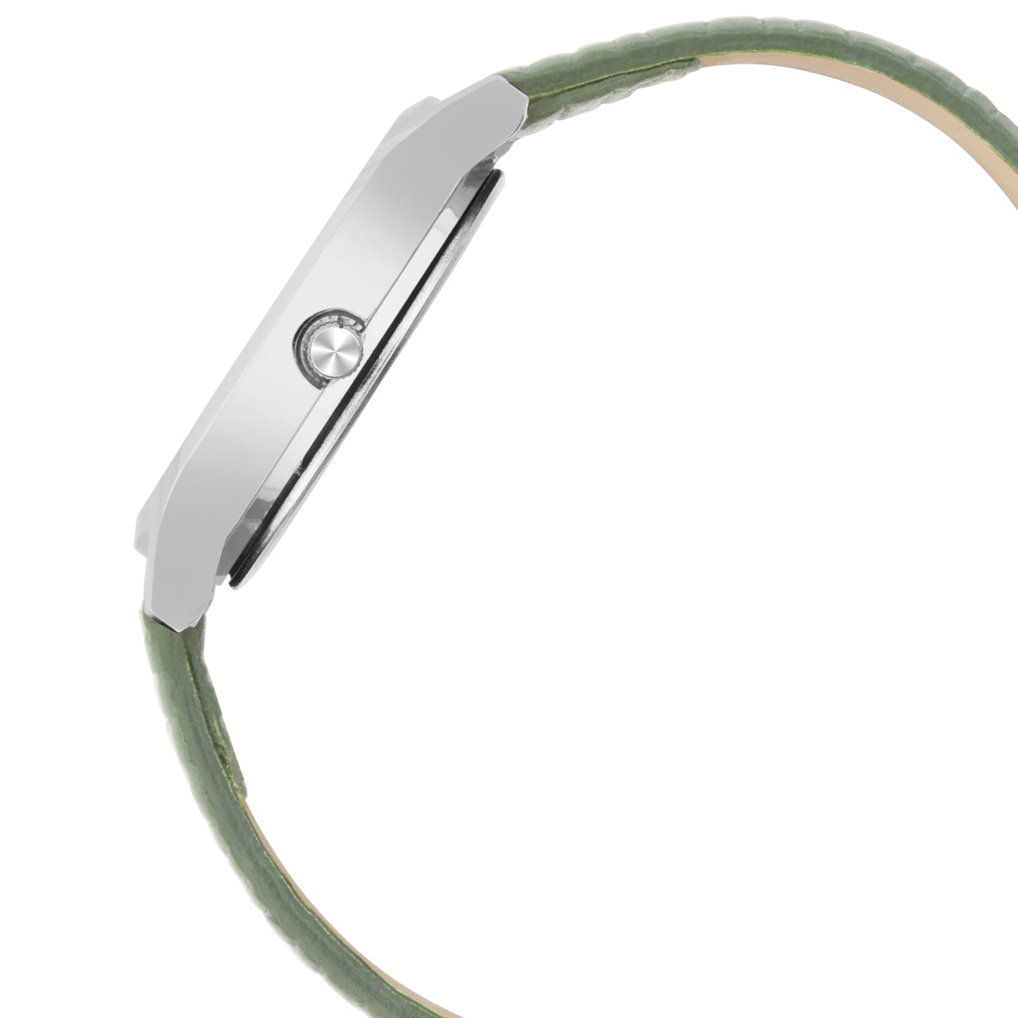 Designer Analog Watch for Women – Chic Style for Daily Wear | premium, scratch-resistant finish,