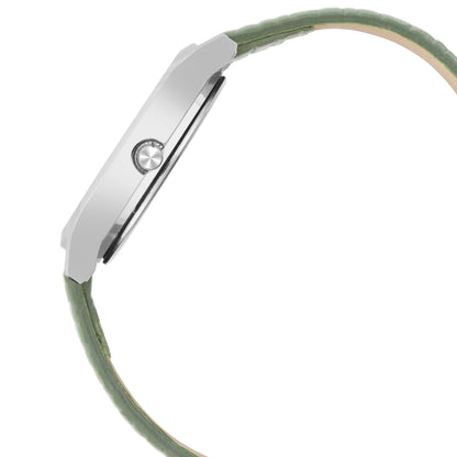 Designer Analog Watch for Women – Chic Style for Daily Wear | premium, scratch-resistant finish,