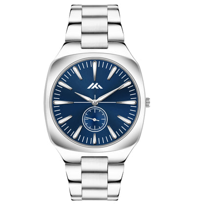 High End Men’s Watch – Perfect Gift for Him |  suitable |  effortlessly |  sophistication | semi-formal outfits