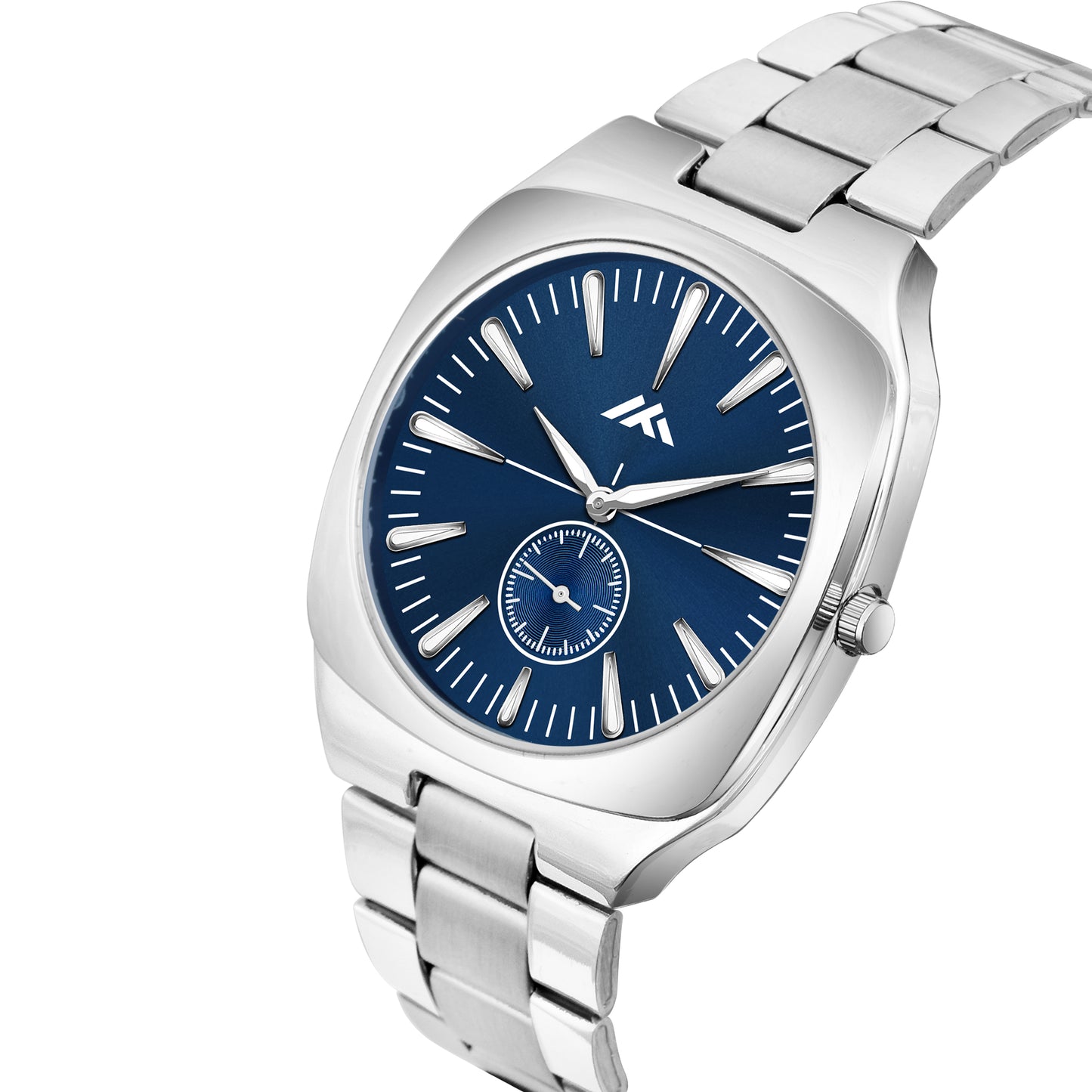 High End Men’s Watch – Perfect Gift for Him |  suitable |  effortlessly |  sophistication | semi-formal outfits