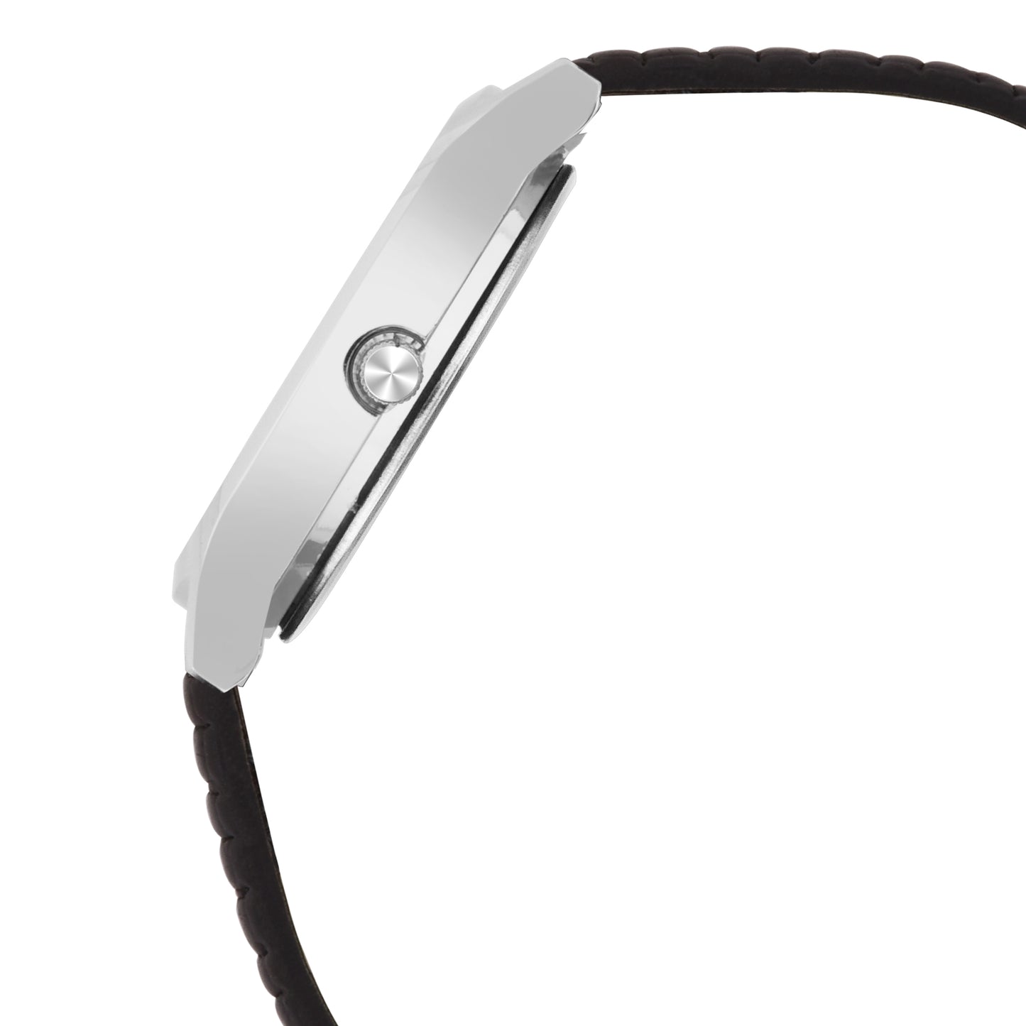 Designer Analog Watch for Women – Chic Style for Daily Wear | premium, scratch-resistant finish,