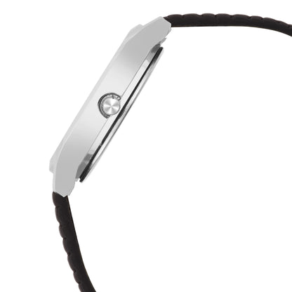 Designer Analog Watch for Women – Chic Style for Daily Wear | premium, scratch-resistant finish,