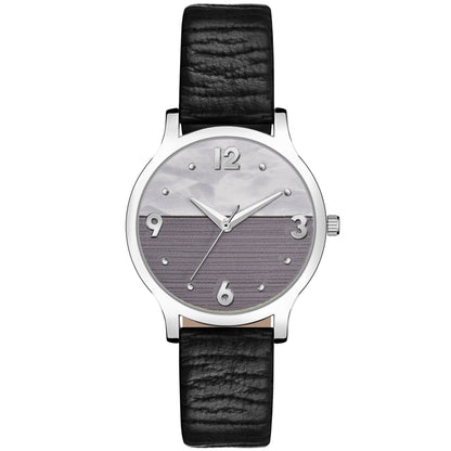 Designer Analog Watch for Women – Chic Style for Daily Wear | premium, scratch-resistant finish,