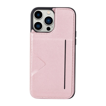 Phone Case Magnetic Drop-resistant Protective Cover  All Model iPhone 14 | iPhone 15