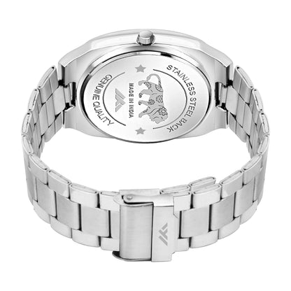 High End Men’s Watch – Perfect Gift for Him |  suitable |  effortlessly |  sophistication | semi-formal outfits
