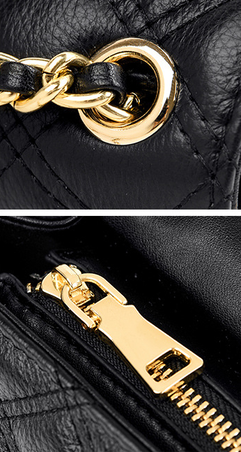 Women's Fashion Casual Shoulder Messenger Bag