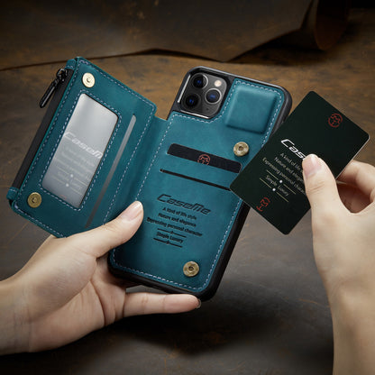 New Leather Frosted Back Mobile Phone Case Cover All Model | iPhone 12 | iPhone 13