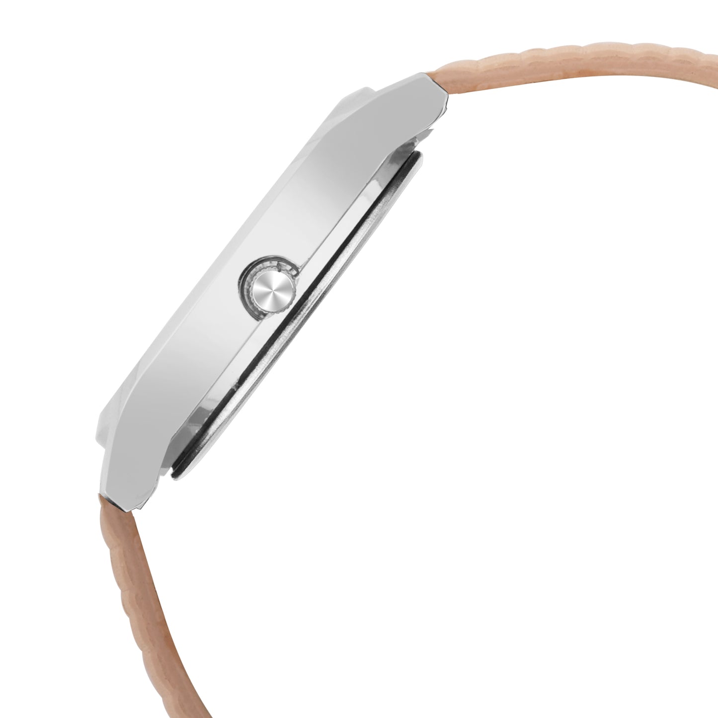 Designer Analog Watch for Women – Chic Style for Daily Wear | premium, scratch-resistant finish,