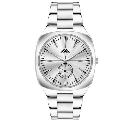 High End Men’s Watch – Perfect Gift for Him |  suitable |  effortlessly |  sophistication | semi-formal outfits