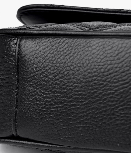 Women's Fashion Casual Shoulder Messenger Bag