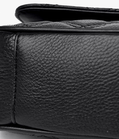 Women's Fashion Casual Shoulder Messenger Bag