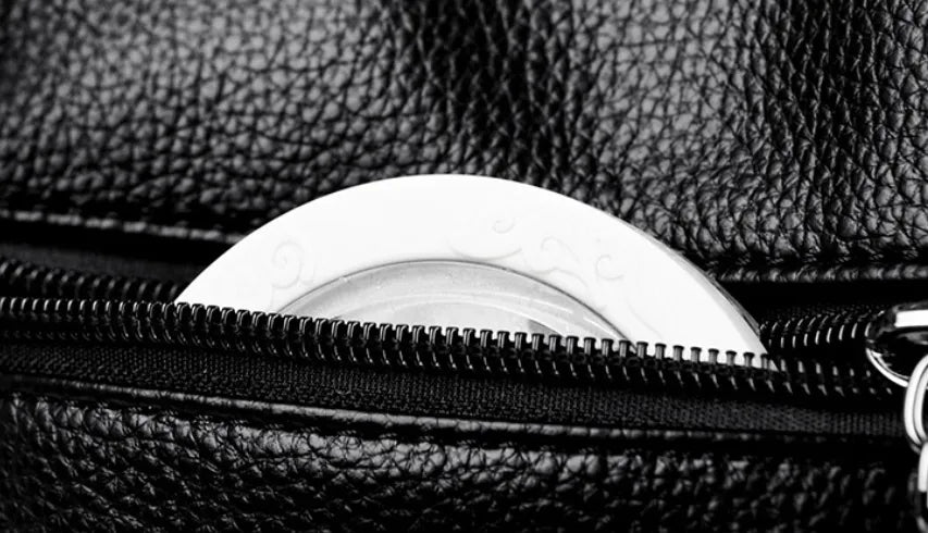 Women's Fashion Casual Shoulder Messenger Bag