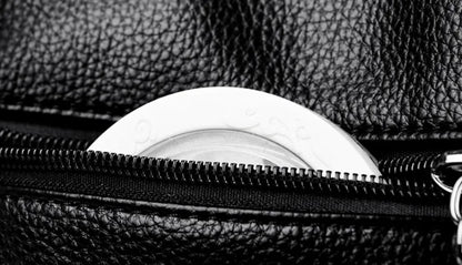 Women's Fashion Casual Shoulder Messenger Bag