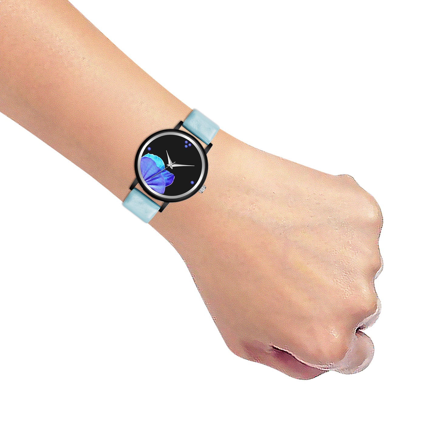 Premium Women's Quartz Watch – Luxury at Great Price  Premium Craftsmanship | Timeless Design | Everyday Elegance