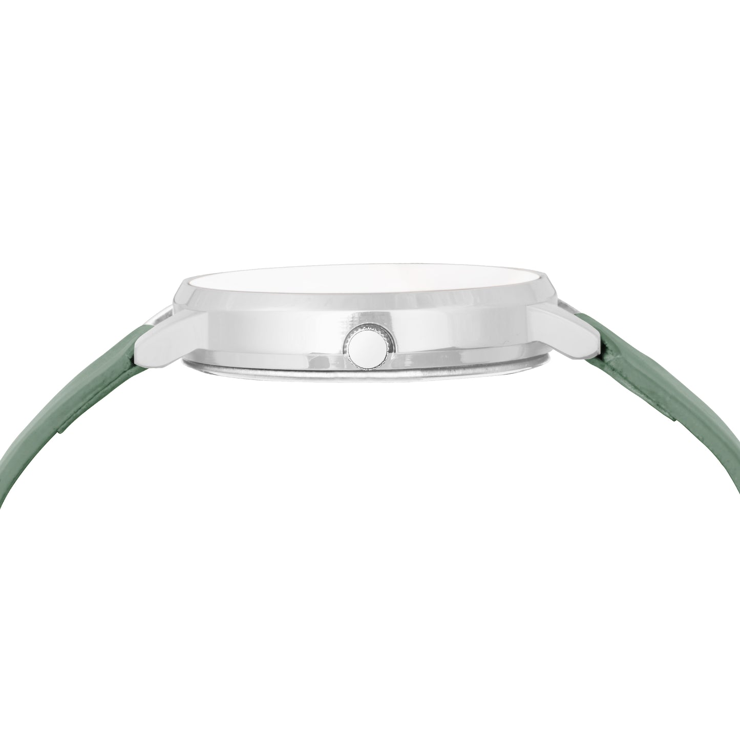 Fashionable Ladies Watch – Elegant Everyday Style