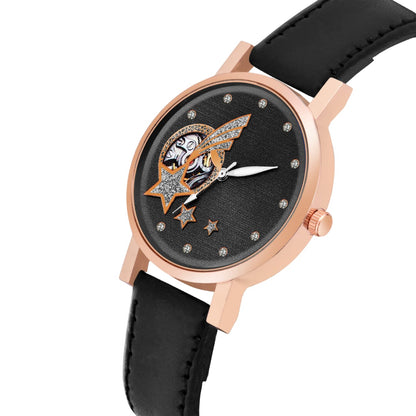 Minimalist Ladies' Watch – Everyday Casual Wear | Elegant | minimalist design for everyday wear