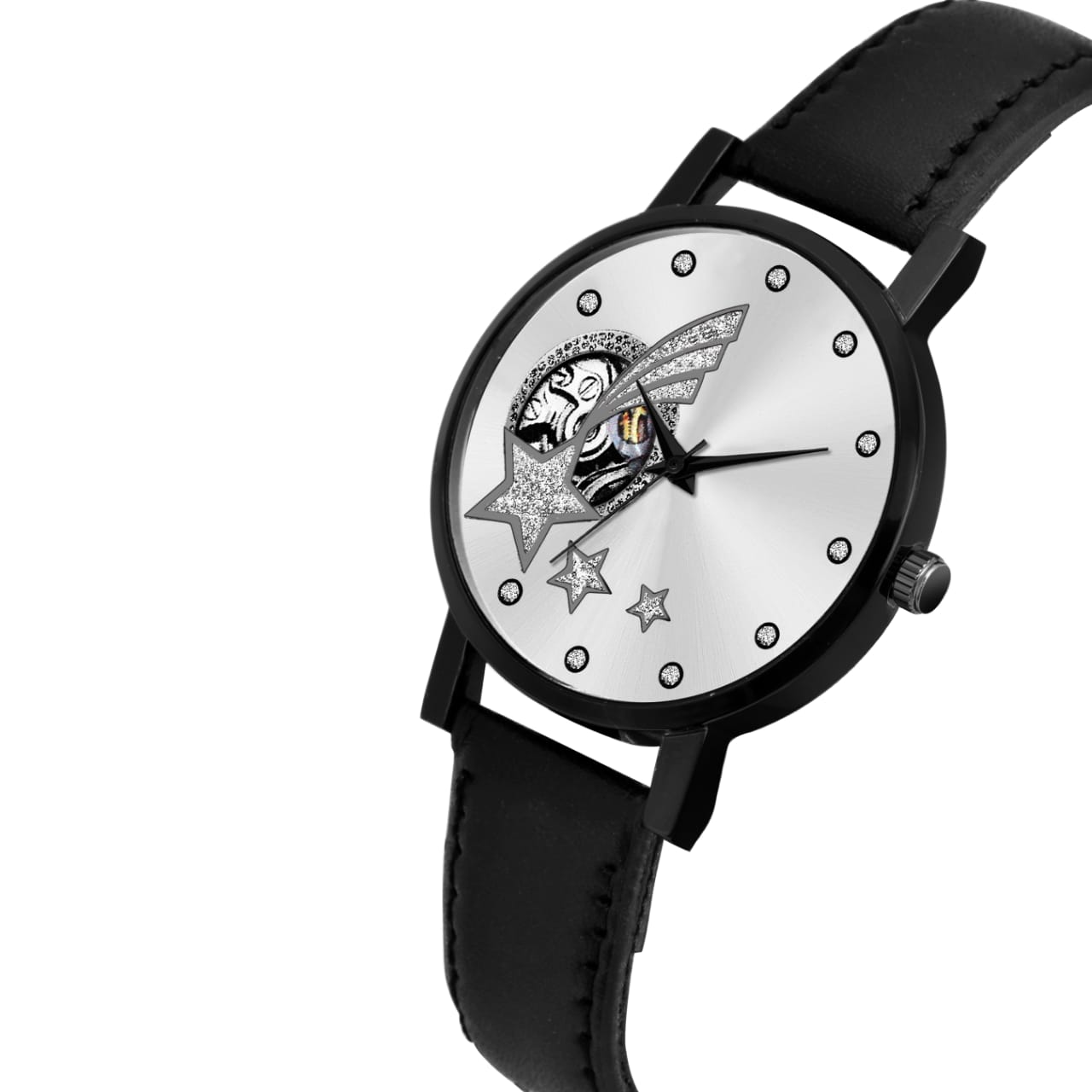 Minimalist Ladies' Watch – Everyday Casual Wear | Elegant | minimalist design for everyday wear