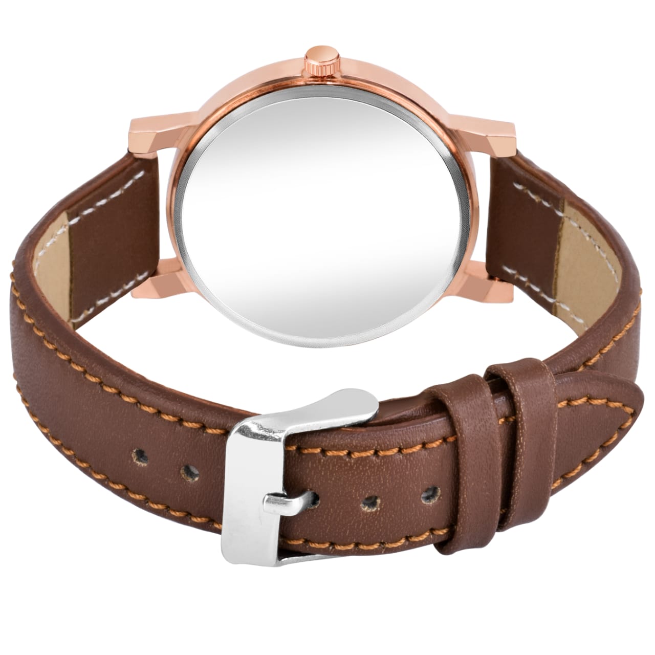 Minimalist Ladies' Watch – Everyday Casual Wear | Elegant | minimalist design for everyday wear