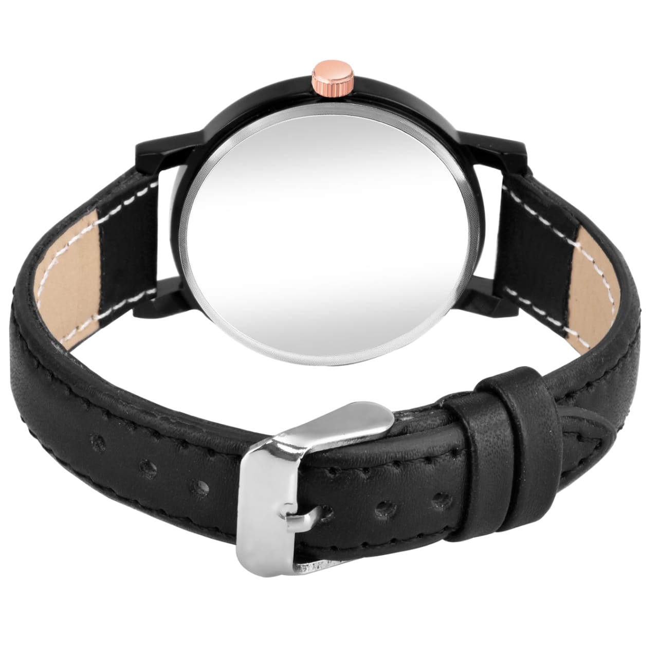 Minimalist Ladies' Watch – Everyday Casual Wear | Elegant | minimalist design for everyday wear