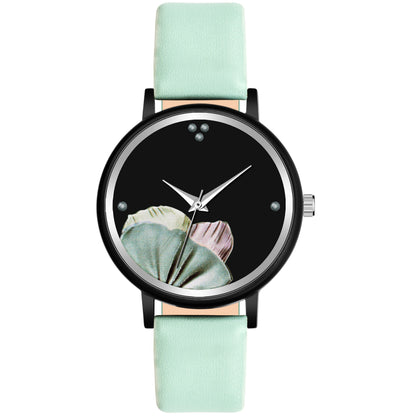 Premium Women's Quartz Watch – Luxury at Great Price  Premium Craftsmanship | Timeless Design | Everyday Elegance