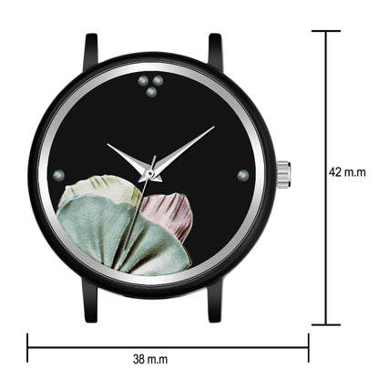 Premium Women's Quartz Watch – Luxury at Great Price  Premium Craftsmanship | Timeless Design | Everyday Elegance