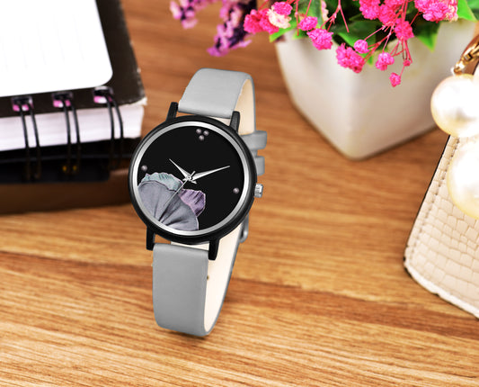 Premium Women's Quartz Watch – Luxury at Great Price  Premium Craftsmanship | Timeless Design | Everyday Elegance