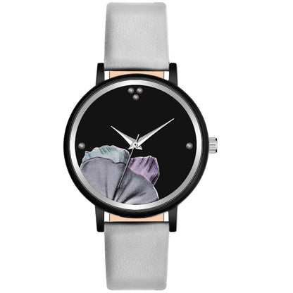 Premium Women's Quartz Watch – Luxury at Great Price  Premium Craftsmanship | Timeless Design | Everyday Elegance