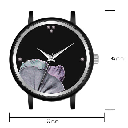 Premium Women's Quartz Watch – Luxury at Great Price  Premium Craftsmanship | Timeless Design | Everyday Elegance