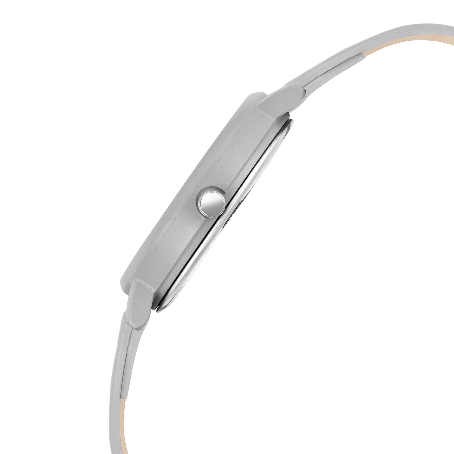 Trendy Dial Watch for Women – Lightweight & Sleek for romantic dinner, casual day out, or party night