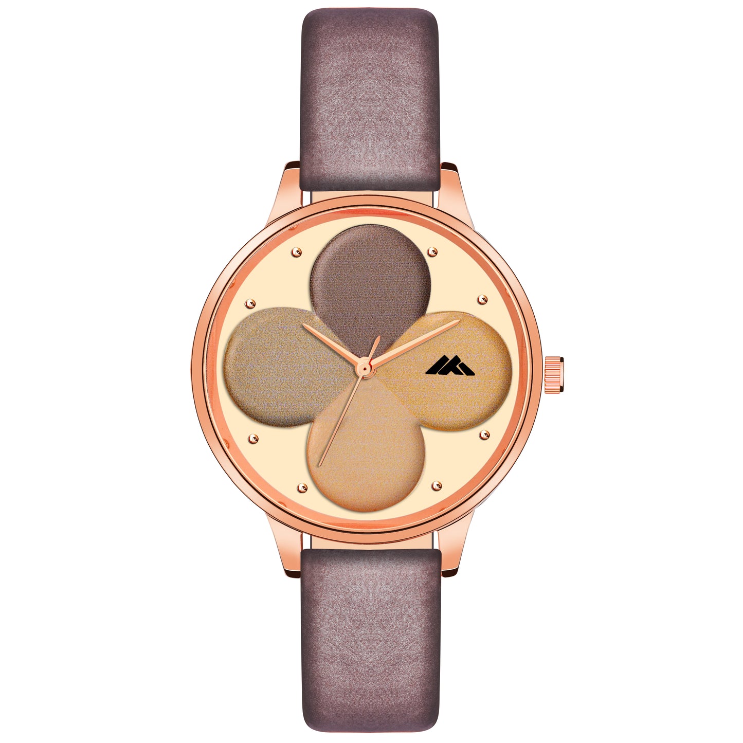 Women’s Designer Analog Watch – Perfect gift for birthdays, anniversaries, or treating yourself