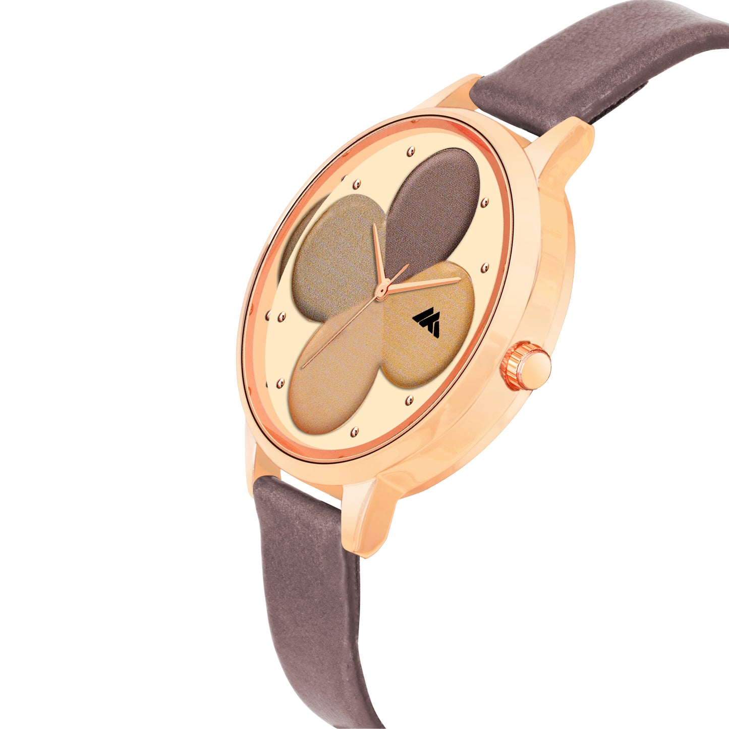 Women’s Designer Analog Watch – Perfect gift for birthdays, anniversaries, or treating yourself