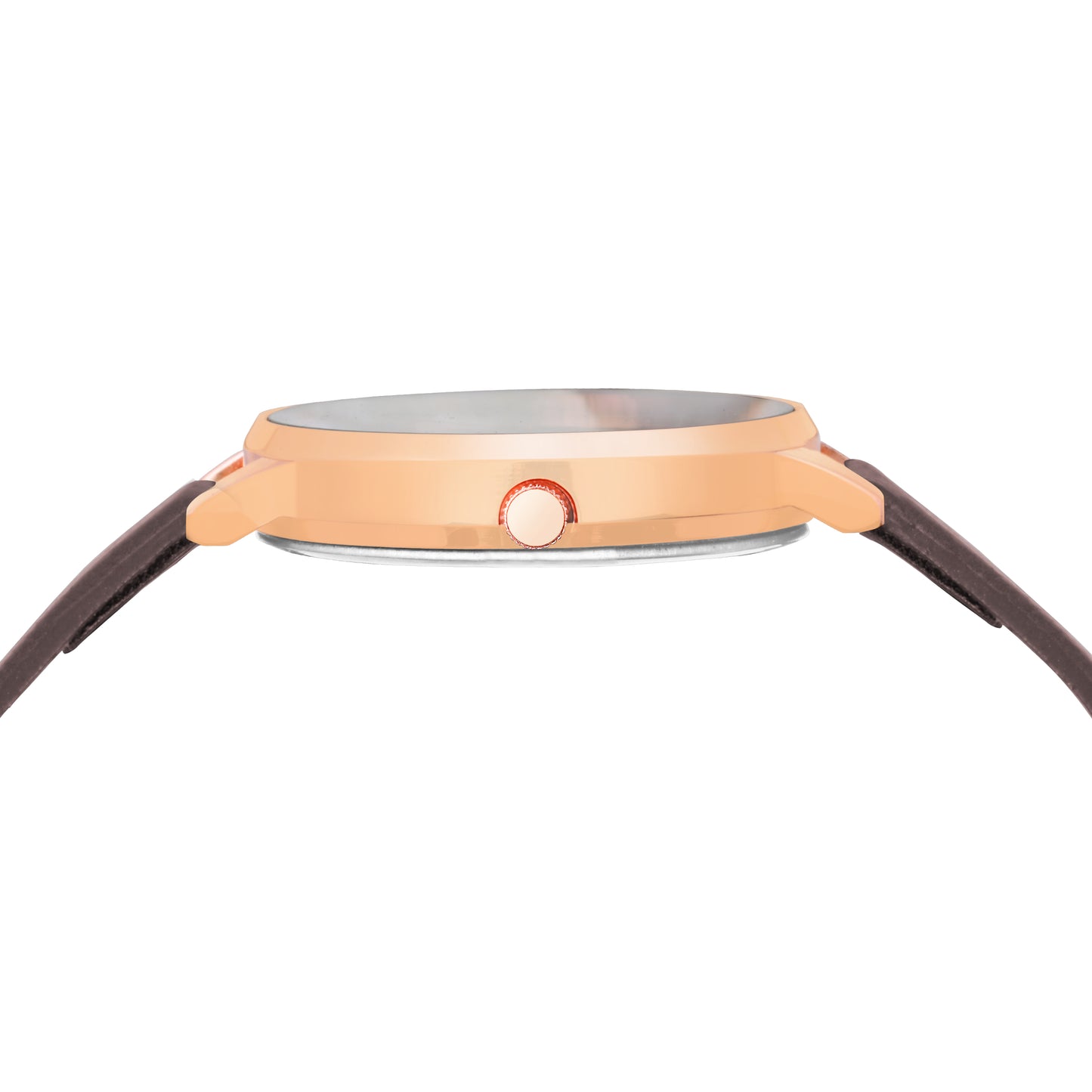 Women’s Designer Analog Watch – Perfect gift for birthdays, anniversaries, or treating yourself