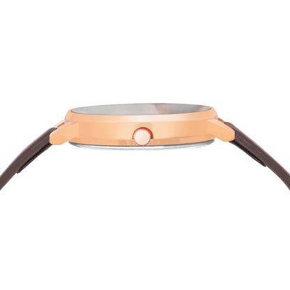 Women’s Designer Analog Watch – Perfect gift for birthdays, anniversaries, or treating yourself