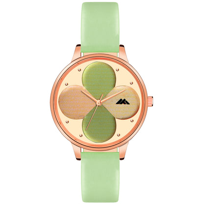 Women’s Designer Analog Watch – Perfect gift for birthdays, anniversaries, or treating yourself