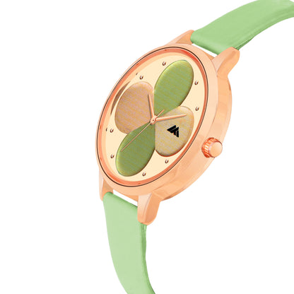 Women’s Designer Analog Watch – Perfect gift for birthdays, anniversaries, or treating yourself
