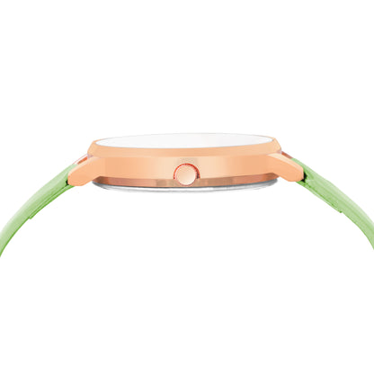 Women’s Designer Analog Watch – Perfect gift for birthdays, anniversaries, or treating yourself