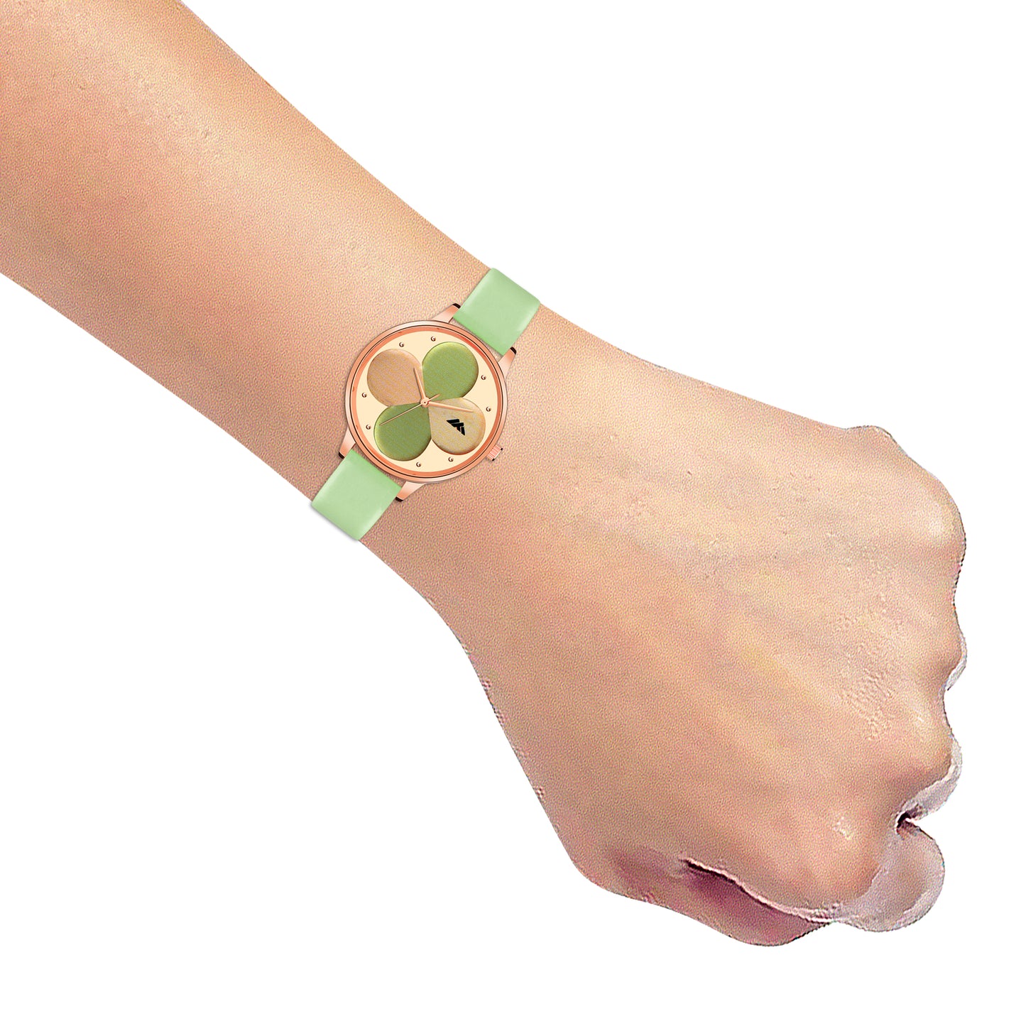 Women’s Designer Analog Watch – Perfect gift for birthdays, anniversaries, or treating yourself