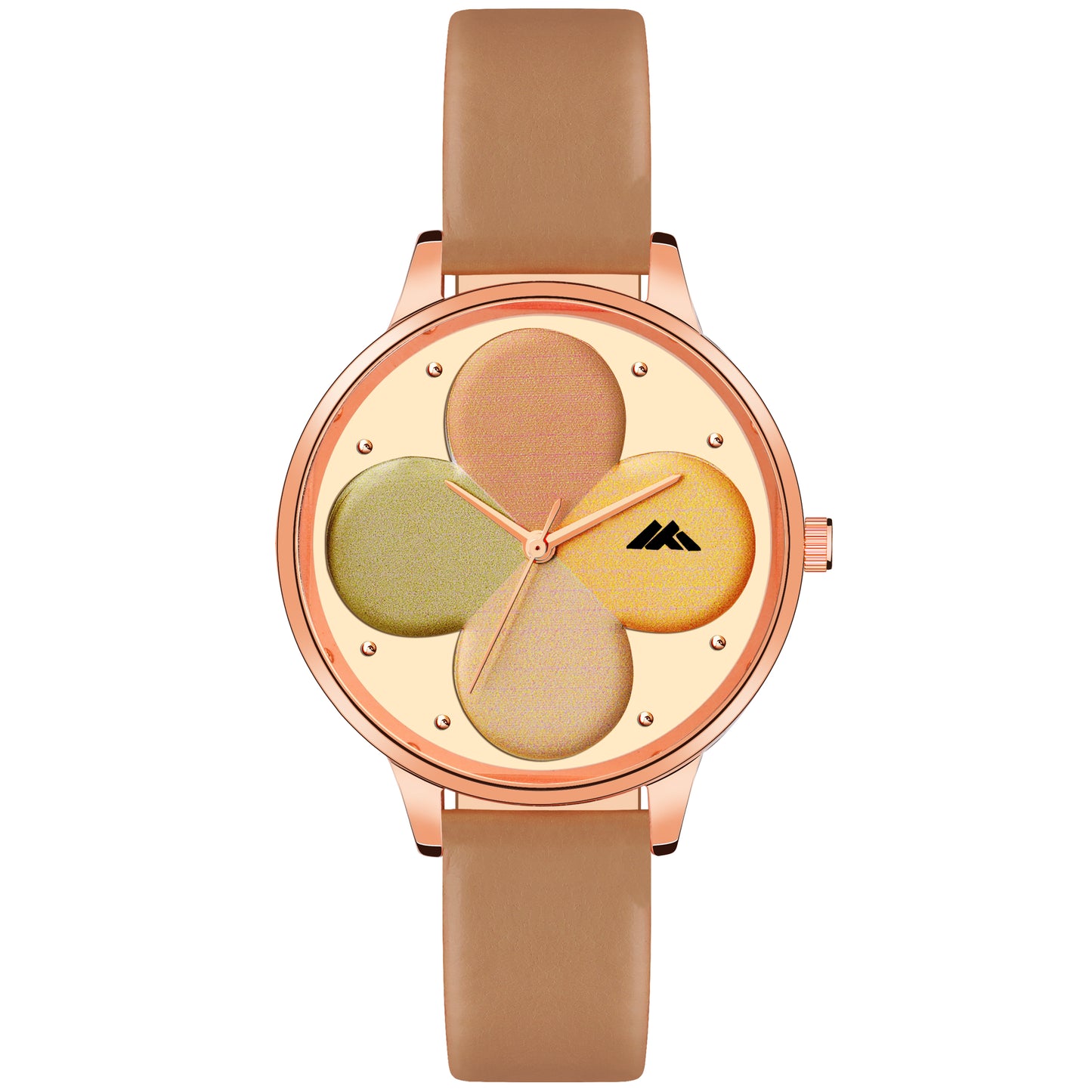 Women’s Designer Analog Watch – Perfect gift for birthdays, anniversaries, or treating yourself