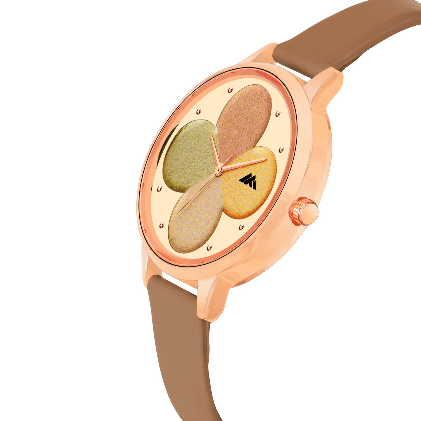 Women’s Designer Analog Watch – Perfect gift for birthdays, anniversaries, or treating yourself